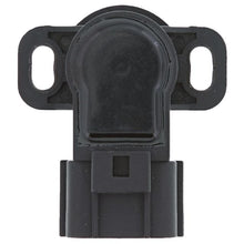 Cargar imagen en el visor de la galería, Sensor Tps Motorad 1Tp1020 - Mi Refacción