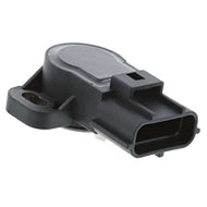 Sensor Tps Motorad 1Tp1020 - Mi Refacción