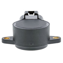 Cargar imagen en el visor de la galería, Sensor Tps Motorad 1Tp1021 - Mi Refacción