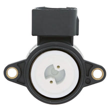 Cargar imagen en el visor de la galería, Sensor Tps Motorad 1Tp1021 - Mi Refacción