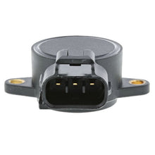 Cargar imagen en el visor de la galería, Sensor Tps Motorad 1Tp1021 - Mi Refacción
