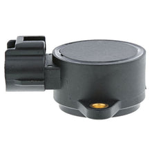Cargar imagen en el visor de la galería, Sensor Tps Motorad 1Tp1021 - Mi Refacción