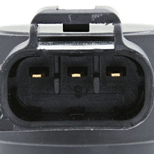 Cargar imagen en el visor de la galería, Sensor Tps Motorad 1Tp1021 - Mi Refacción