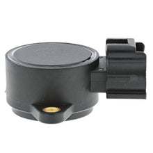 Cargar imagen en el visor de la galería, Sensor Tps Motorad 1Tp1021 - Mi Refacción