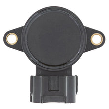 Cargar imagen en el visor de la galería, Sensor Tps Motorad 1Tp1021 - Mi Refacción
