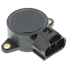 Cargar imagen en el visor de la galería, Sensor Tps Motorad 1Tp1021 - Mi Refacción
