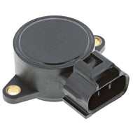 Sensor Tps Motorad 1Tp1021 - Mi Refacción