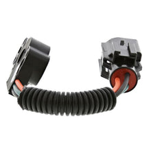 Cargar imagen en el visor de la galería, Sensor Tps Motorad 1Tp1022 - Mi Refacción