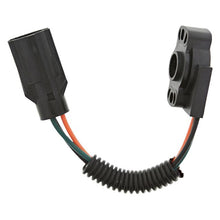 Cargar imagen en el visor de la galería, Sensor Tps Motorad 1Tp1022 - Mi Refacción