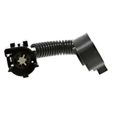 Cargar imagen en el visor de la galería, Sensor Tps Motorad 1Tp1022 - Mi Refacción