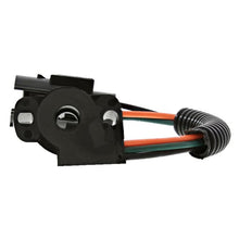 Cargar imagen en el visor de la galería, Sensor Tps Motorad 1Tp1022 - Mi Refacción
