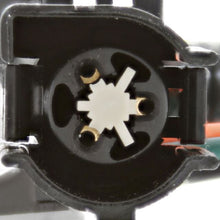 Cargar imagen en el visor de la galería, Sensor Tps Motorad 1Tp1022 - Mi Refacción