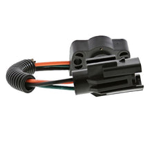 Cargar imagen en el visor de la galería, Sensor Tps Motorad 1Tp1022 - Mi Refacción