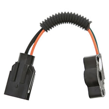 Cargar imagen en el visor de la galería, Sensor Tps Motorad 1Tp1022 - Mi Refacción