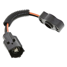 Cargar imagen en el visor de la galería, Sensor Tps Motorad 1Tp1022 - Mi Refacción