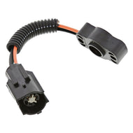 Sensor Tps Motorad 1Tp1022 - Mi Refacción
