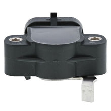 Cargar imagen en el visor de la galería, Sensor Tps Motorad 1Tp1023 - Mi Refacción