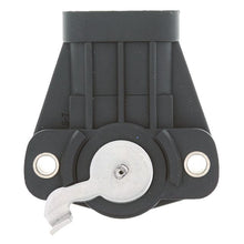 Cargar imagen en el visor de la galería, Sensor Tps Motorad 1Tp1023 - Mi Refacción