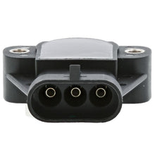 Cargar imagen en el visor de la galería, Sensor Tps Motorad 1Tp1023 - Mi Refacción
