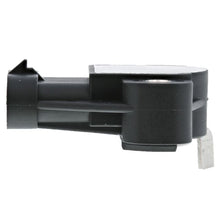 Cargar imagen en el visor de la galería, Sensor Tps Motorad 1Tp1023 - Mi Refacción