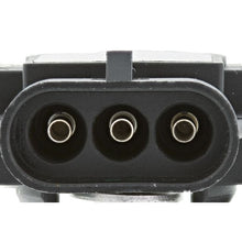 Cargar imagen en el visor de la galería, Sensor Tps Motorad 1Tp1023 - Mi Refacción