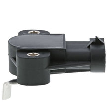 Cargar imagen en el visor de la galería, Sensor Tps Motorad 1Tp1023 - Mi Refacción