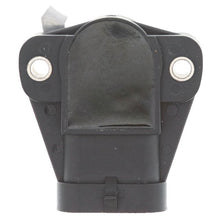Cargar imagen en el visor de la galería, Sensor Tps Motorad 1Tp1023 - Mi Refacción