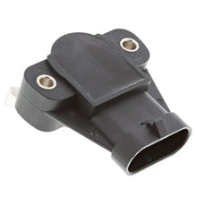 Cargar imagen en el visor de la galería, Sensor Tps Motorad 1Tp1023 - Mi Refacción