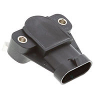 Sensor Tps Motorad 1Tp1023 - Mi Refacción