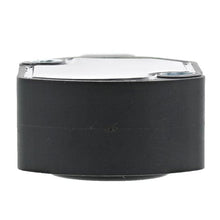 Cargar imagen en el visor de la galería, Sensor Tps Motorad 1Tp1026 - Mi Refacción