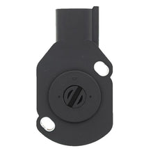 Cargar imagen en el visor de la galería, Sensor Tps Motorad 1Tp1026 - Mi Refacción