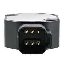 Cargar imagen en el visor de la galería, Sensor Tps Motorad 1Tp1026 - Mi Refacción