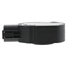Cargar imagen en el visor de la galería, Sensor Tps Motorad 1Tp1026 - Mi Refacción