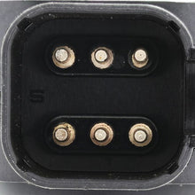 Cargar imagen en el visor de la galería, Sensor Tps Motorad 1Tp1026 - Mi Refacción