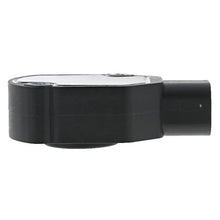 Cargar imagen en el visor de la galería, Sensor Tps Motorad 1Tp1026 - Mi Refacción