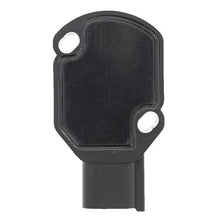 Cargar imagen en el visor de la galería, Sensor Tps Motorad 1Tp1026 - Mi Refacción