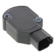 Sensor Tps Motorad 1Tp1026 - Mi Refacción