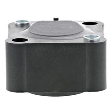 Cargar imagen en el visor de la galería, Sensor Tps Motorad 1Tp1029 - Mi Refacción
