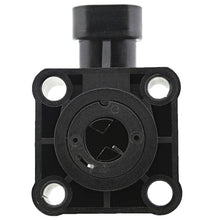 Cargar imagen en el visor de la galería, Sensor Tps Motorad 1Tp1029 - Mi Refacción