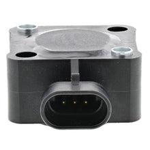 Cargar imagen en el visor de la galería, Sensor Tps Motorad 1Tp1029 - Mi Refacción