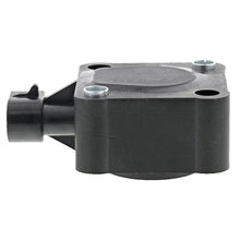 Cargar imagen en el visor de la galería, Sensor Tps Motorad 1Tp1029 - Mi Refacción