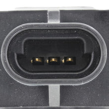 Cargar imagen en el visor de la galería, Sensor Tps Motorad 1Tp1029 - Mi Refacción