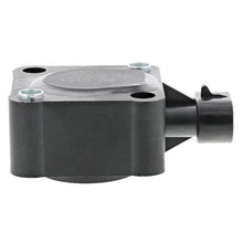 Cargar imagen en el visor de la galería, Sensor Tps Motorad 1Tp1029 - Mi Refacción