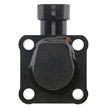 Cargar imagen en el visor de la galería, Sensor Tps Motorad 1Tp1029 - Mi Refacción