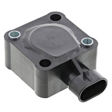 Cargar imagen en el visor de la galería, Sensor Tps Motorad 1Tp1029 - Mi Refacción