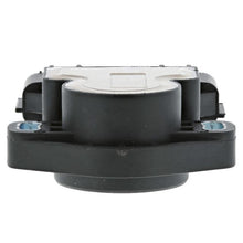Cargar imagen en el visor de la galería, Sensor Tps Motorad 1Tp1030 - Mi Refacción