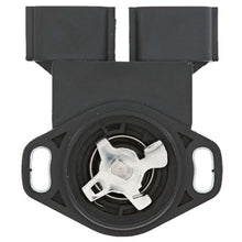 Cargar imagen en el visor de la galería, Sensor Tps Motorad 1Tp1030 - Mi Refacción