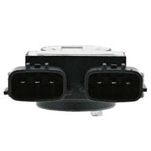 Cargar imagen en el visor de la galería, Sensor Tps Motorad 1Tp1030 - Mi Refacción