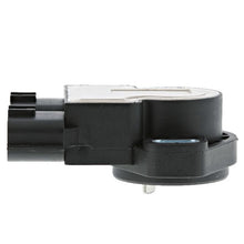 Cargar imagen en el visor de la galería, Sensor Tps Motorad 1Tp1030 - Mi Refacción
