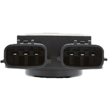 Cargar imagen en el visor de la galería, Sensor Tps Motorad 1Tp1030 - Mi Refacción